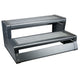Leisure Concepts ModStep 2 Hot Tub Step