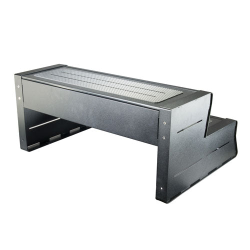 Leisure Concepts ModStep 2 Hot Tub Step