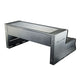 Leisure Concepts ModStep 2 Hot Tub Step