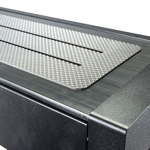 Leisure Concepts ModStep 2 Hot Tub Step