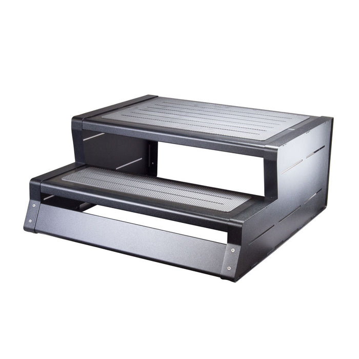 Leisure Concepts ModStep 2XL Hot Tub Step