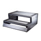 Leisure Concepts ModStep 2XL Hot Tub Step
