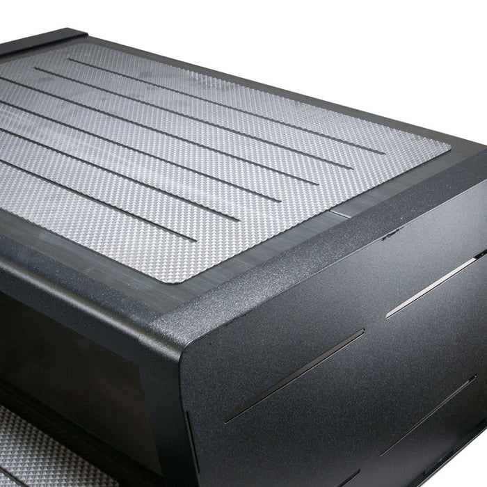 Leisure Concepts ModStep 2XL Hot Tub Step