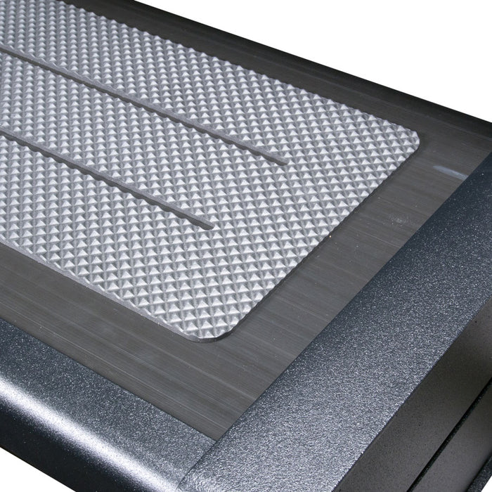 Leisure Concepts ModStep 2XL Hot Tub Step