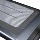 Leisure Concepts ModStep 2XL Hot Tub Step