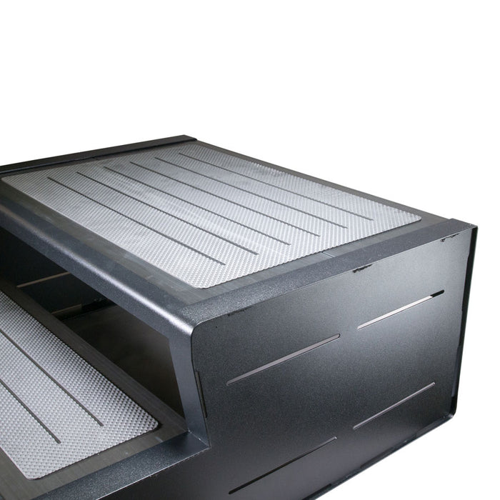 Leisure Concepts ModStep 2XL Hot Tub Step