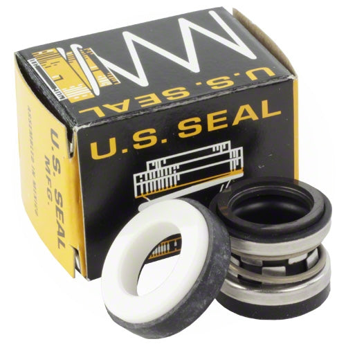 U.S. Seal PS-100 Seal Assembly Premium