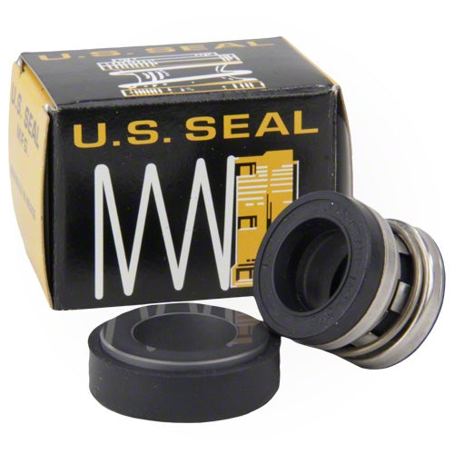 U.S. Seal PS-1901 Seal Assembly SCS
