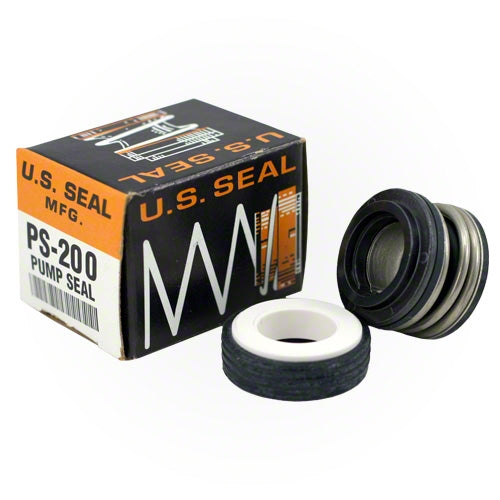 U.S. Seal PS-200 Seal Assembly Premium - Hot Tub Warehouse