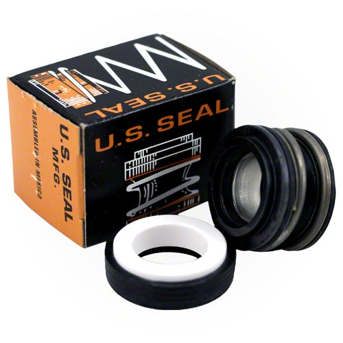 U.S. Seal PS-201 Seal Assembly Premium