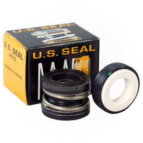 U.S. Seal PS-3864 Seal Assembly Ozone / Salt