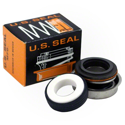 U.S. Seal PS-3865 Seal Assembly Ozone / Salt