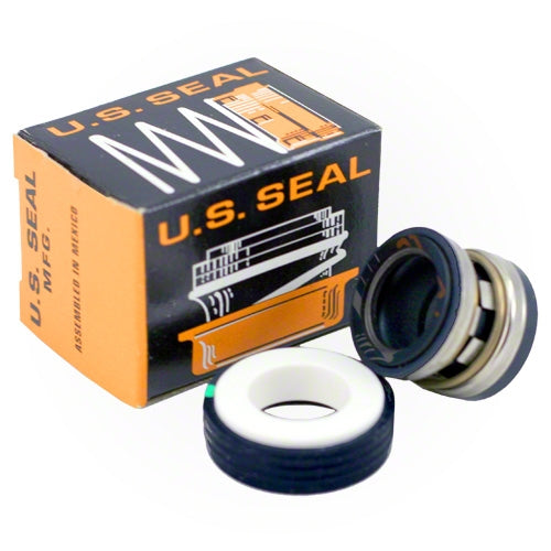U.S. Seal PS-3867 Seal Assembly Ozone / Salt