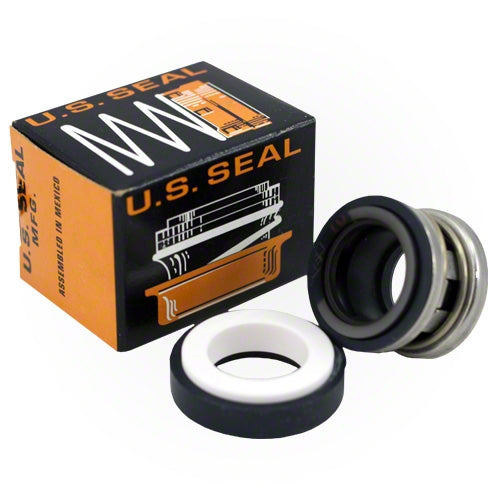 U.S. Seal PS-3868 Seal Assembly Ozone / Salt