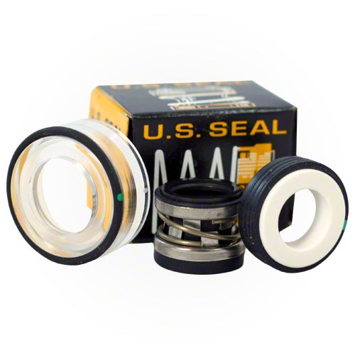 U.S. Seal PS-3869 Seal Assembly Ozone / Salt
