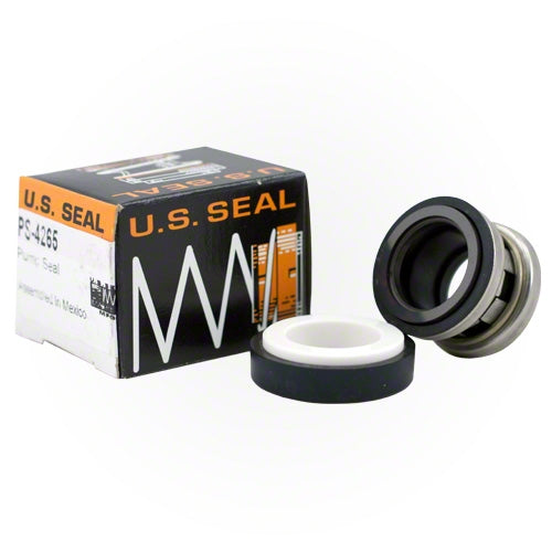U.S. Seal PS-4265 Seal Assembly for Spas