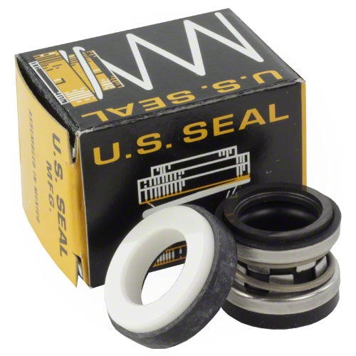 U.S. Seal PS-4267 Seal Assembly for Spas