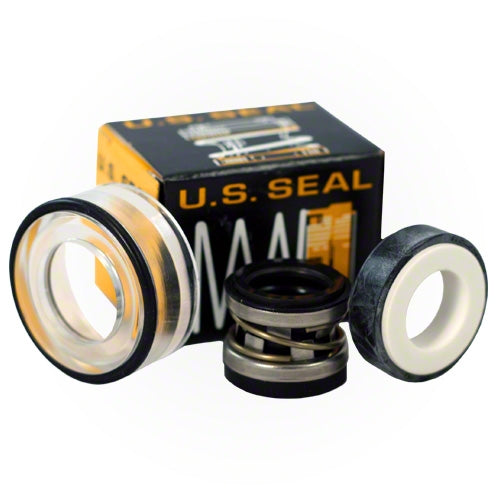 U.S. Seal PS-4275 Seal Assembly for Spas