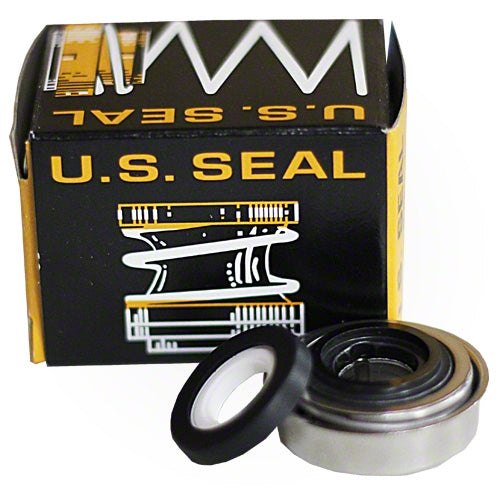 U.S. Seal PS-671 Seal Assembly for Spas