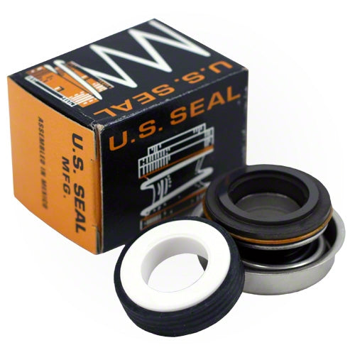 U.S. Seal PS-961 Seal Assembly for Spas