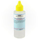 R-0001-C