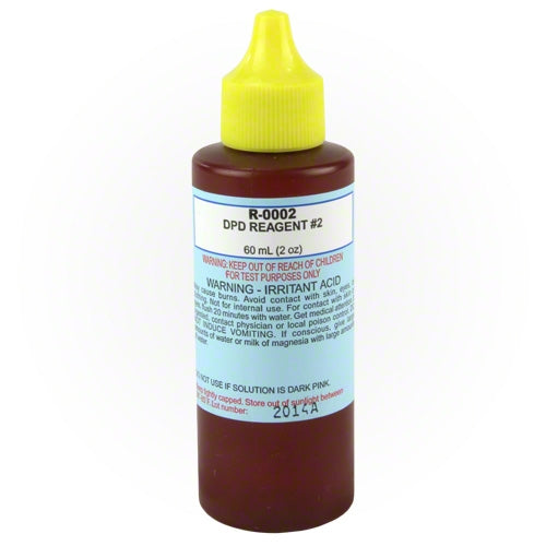 R-0002-C