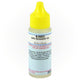 R-0003-A