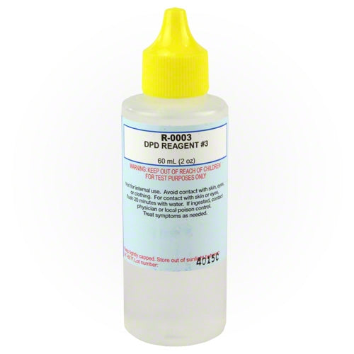 R-0003-C