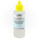 R-0003-C
