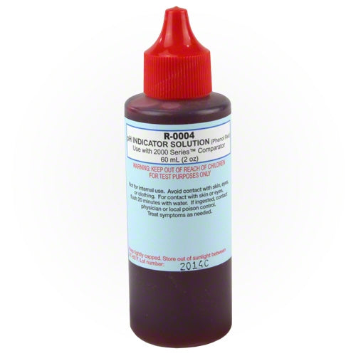 R-0004-C