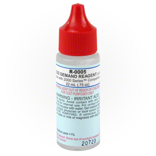 R-0005-A