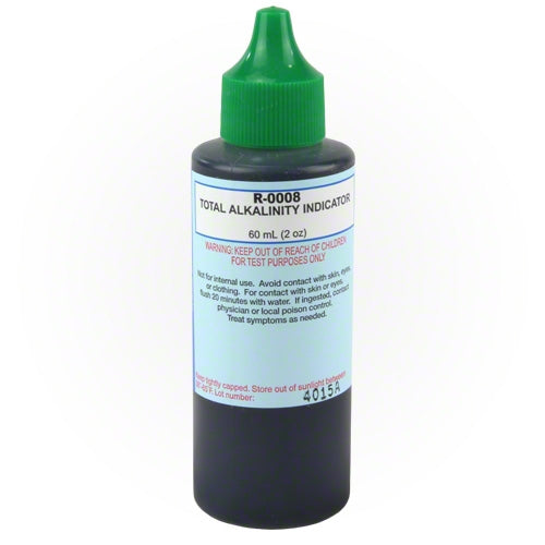 R-0008-C