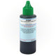 R-0008-C