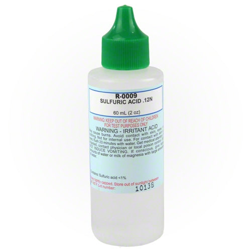 R-0009-C