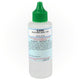 R-0009-C