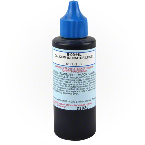 R-0011L-C