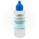 R-0012-C