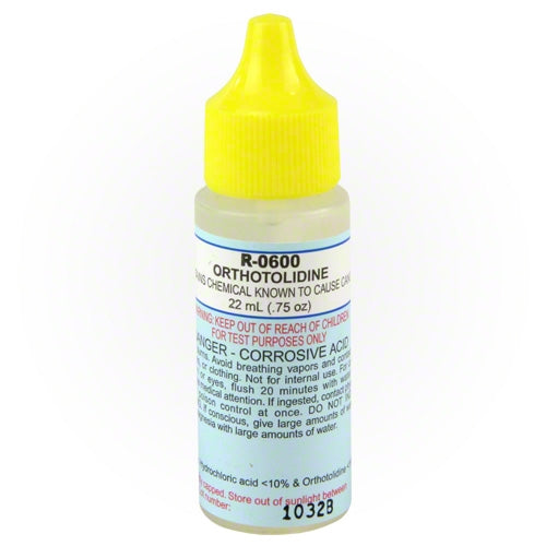 R-0600-A-DB