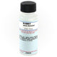 Taylor R-0867 Deox Reagent