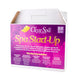 Clear Spa Start-Up Kit - Bromine System