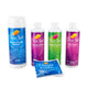 Clear Spa Start-Up Kit - Bromine System