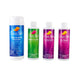 Clear Spa Start-Up Kit - Chlorine System