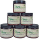 InSPAration Spa Naturals Aromatherapy