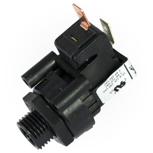 Air Switches