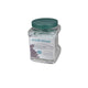 Mineraluxe Hot Tub Starter Kit