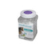 Mineraluxe Hot Tub Starter Kit