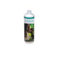 Mineraluxe Hot Tub Starter Kit