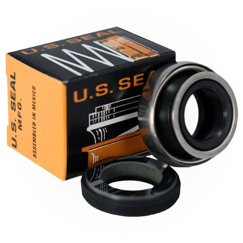 U.S. Seal VGM-2920 Seal Assembly