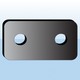 Watkins Cover Lift Plates