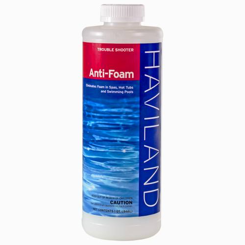 Haviland Anti Foam